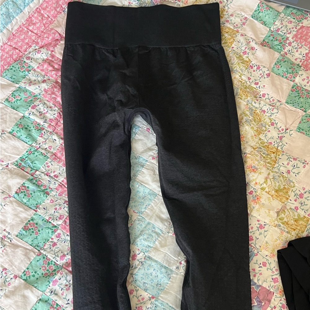 Gymshark Leggings